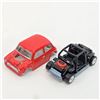 Image 4 : Hot Wheels Mini Copper Lot