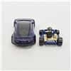 Image 4 : Hot Wheels STH Pair