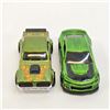 Image 2 : Hot Wheels STH Pair