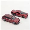 Image 1 : Hot Wheels STH Pair