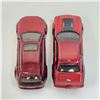 Image 6 : Hot Wheels STH Pair