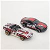 Image 1 : Hot Wheels STH Pair