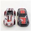Image 2 : Hot Wheels STH Pair