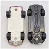 Image 6 : Hot Wheels STH Pair