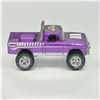 Image 1 : Hot Wheels Convention Power Wagon