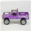 Image 3 : Hot Wheels Convention Power Wagon