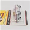 Image 7 : Hot Wheels Convention Cyclone Gasser