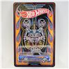 Image 1 : Hot Wheels Japan Convention C10
