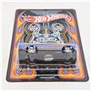 Image 6 : Hot Wheels Japan Convention C10