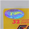 Image 3 : Hot Wheels Convention Cyclone Gasser