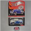 Image 1 : Hot Wheels RLC Membership Bel Air Gasser