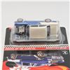 Image 4 : Hot Wheels RLC Membership Bel Air Gasser