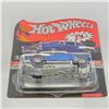 Image 6 : Hot Wheels RLC Membership Bel Air Gasser