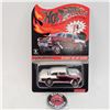 Image 1 : Hot Wheels RLC Membership Bel Air Gasser
