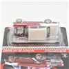 Image 4 : Hot Wheels RLC Membership Bel Air Gasser