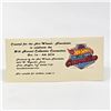 Image 7 : Hot Wheels Convention Newsletter Gasser
