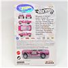 Image 5 : Hot Wheels RLC Candy Striper PINK ROOF