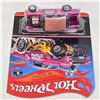 Image 7 : Hot Wheels RLC Candy Striper PINK ROOF