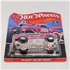 Image 9 : Hot Wheels RLC Candy Striper PINK ROOF
