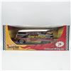 Image 1 : Hot Wheels RLC VW Drag Bus