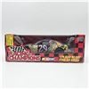 Image 1 : Racing Champions 1/24 scale Stock car