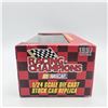 Image 2 : Racing Champions 1/24 scale Stock car