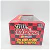 Image 4 : Racing Champions 1/24 scale Stock car