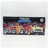 Image 3 : 1/18 scale Muscle Machines coupe