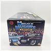Image 4 : 1/18 scale Muscle Machines coupe