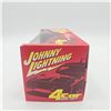 Image 3 : Johnny Lightning 4 pack with WL