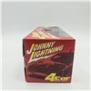 Image 5 : Johnny lightning 4 pack with WL