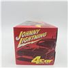 Image 7 : Johnny lightning 4 pack with WL