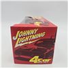 Image 3 : Johnny lightning 4 pack