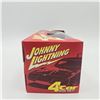 Image 5 : Johnny lightning 4 pack