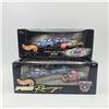 Image 1 : Hot Wheels Pro Racing Box Set Pair