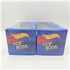 Image 4 : Hot Wheels Cop Rods pair