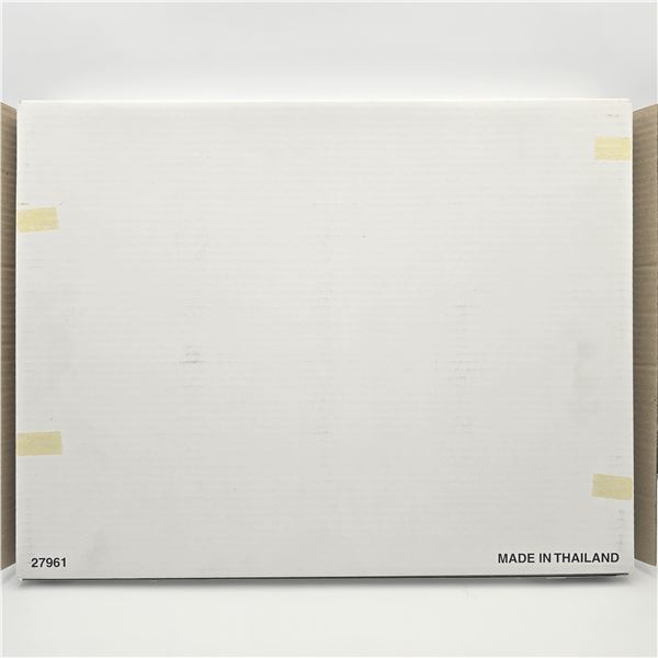 Hot Wheels Scorchin' Scooter box set