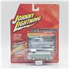 Image 1 : Johnny Lightning VW