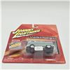 Image 3 : Johnny Lightning VW