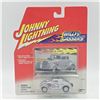 Image 1 : Johnny Lightning Willys Gasser