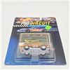 Image 10 : Hot Wheels Pro Circuit lot