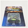 Image 14 : Hot Wheels Pro Circuit lot