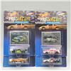Image 1 : Hot Wheels Pro Circuit lot