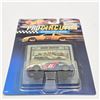 Image 6 : Hot Wheels Pro Circuit lot