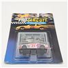 Image 11 : Hot Wheels Pro Circuit lot