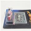 Image 13 : Hot Wheels Pro Circuit lot