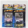 Image 1 : Hot Wheels Pro Circuit lot