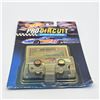 Image 2 : Hot Wheels Pro Circuit lot