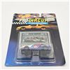Image 7 : Hot Wheels Pro Circuit lot