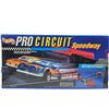 Image 1 : Hot Wheels Pro Circuit play set